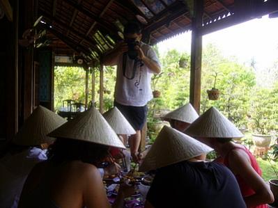 Name:  P1060905-2.jpg
Views: 1116
Size:  22.5 KB