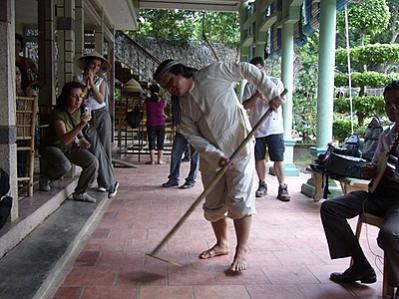 Name:  P1060924.jpg
Views: 1014
Size:  30.6 KB