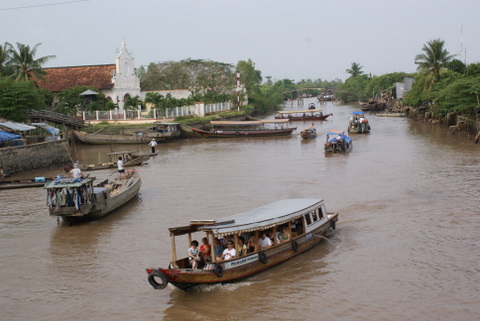 Name:  DSC09651-2.JPG
Views: 1013
Size:  63.4 KB