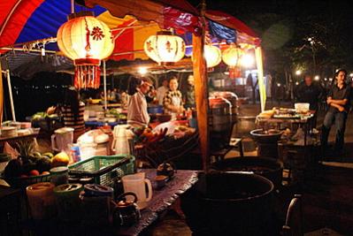 Name:  DSC09732.jpg
Views: 2220
Size:  25.9 KB