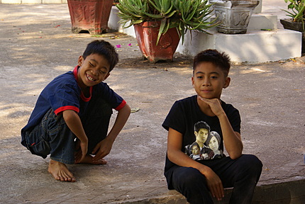 Name:  DSC09829-3.JPG
Views: 1642
Size:  68.5 KB