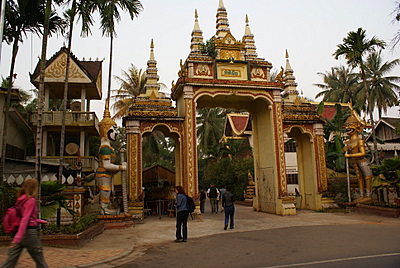 Name:  DSC09750-2.JPG
Views: 2140
Size:  70.0 KB