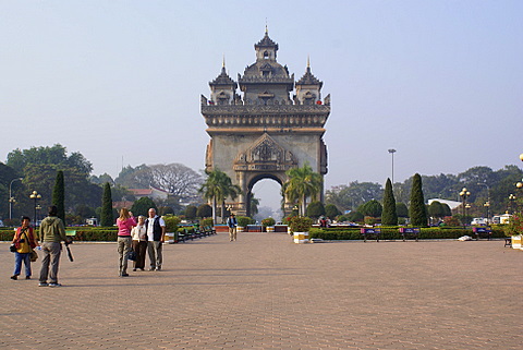 Name:  DSC09787-1.JPG
Views: 1983
Size:  69.8 KB