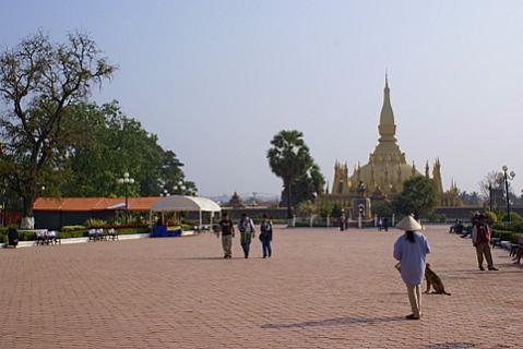 Name:  DSC09832-1.jpg
Views: 1944
Size:  23.7 KB