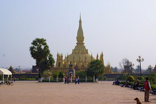 Name:  DSC09834-3.jpg
Views: 1531
Size:  24.3 KB