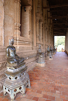 Name:  DSC09841-3.JPG
Views: 1925
Size:  69.3 KB