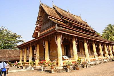 Name:  DSC09856-2.jpg
Views: 1509
Size:  25.7 KB
