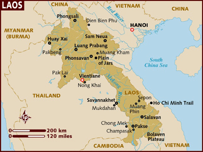 Name:  wg-laos-2032-400x300[1].gif
Views: 2244
Size:  64.2 KB