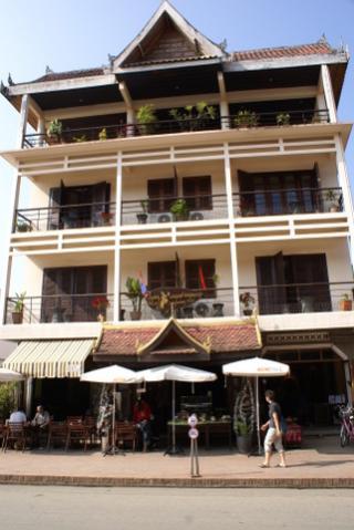 Name:  DSC09878-1.jpg
Views: 1990
Size:  28.6 KB