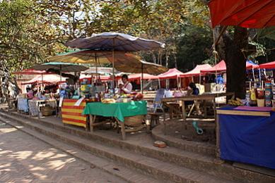 Name:  DSC09879-2.jpg
Views: 1553
Size:  29.0 KB