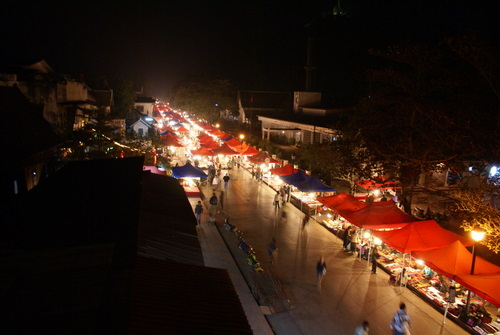 Name:  DSC09986-2.JPG
Views: 1933
Size:  62.3 KB