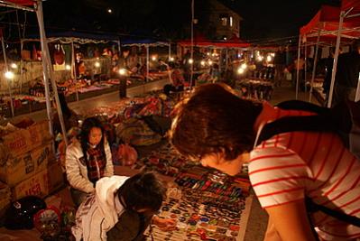 Name:  DSC09984-2.jpg
Views: 1852
Size:  24.8 KB