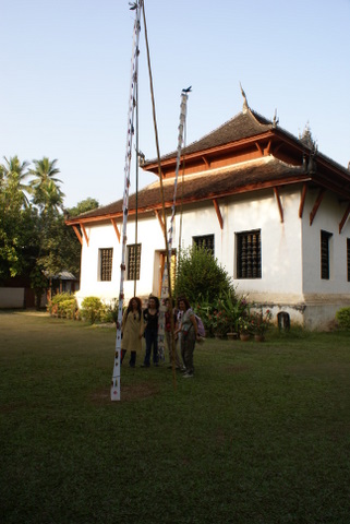 Name:  DSC09884-1.JPG
Views: 2050
Size:  62.5 KB