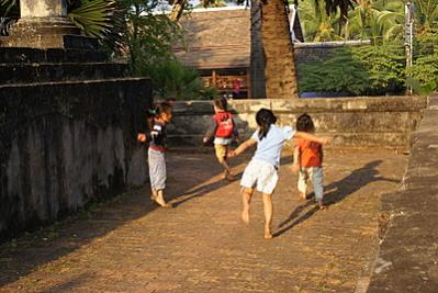 Name:  DSC09908-1.jpg
Views: 2028
Size:  26.1 KB