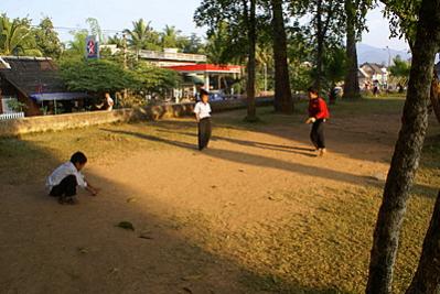 Name:  DSC09910-1.jpg
Views: 1693
Size:  26.0 KB