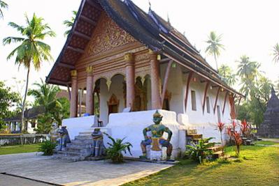 Name:  DSC09913 Wat Aham.jpg
Views: 2348
Size:  26.0 KB