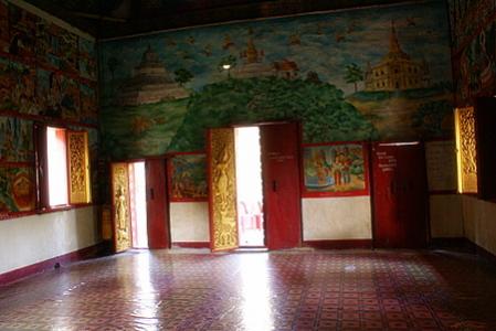 Name:  DSC09925 Wat Aham.jpg
Views: 1513
Size:  23.2 KB
