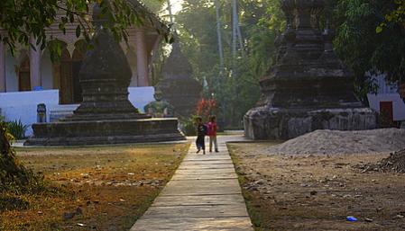 Name:  DSC09939 Wat Aham-2.jpg
Views: 1852
Size:  25.6 KB