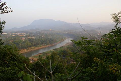 Name:  DSC09950-1.jpg
Views: 1930
Size:  23.7 KB