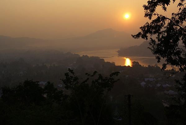 Name:  DSC09957-4.jpg
Views: 1937
Size:  24.2 KB