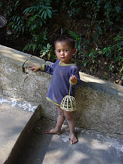 Name:  P1080112-1.JPG
Views: 2013
Size:  60.4 KB