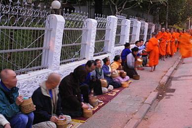 Name:  DSC00033.jpg
Views: 1820
Size:  26.4 KB