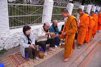 Name:  DSC00043-2.jpg
Views: 1483
Size:  28.7 KB