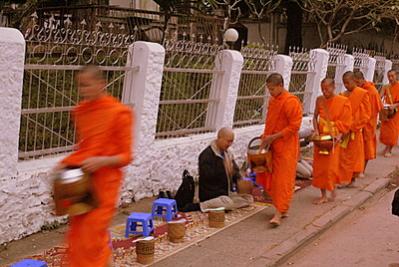 Name:  DSC00057.jpg
Views: 1457
Size:  27.3 KB