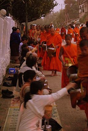 Name:  DSC00049-4.jpg
Views: 1965
Size:  24.7 KB