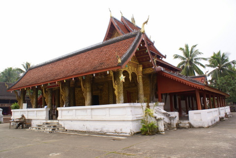Name:  DSC00070.JPG
Views: 1776
Size:  64.7 KB