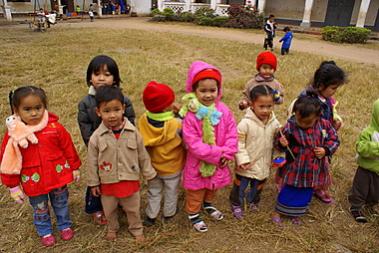 Name:  DSC00084-2.jpg
Views: 1890
Size:  27.1 KB