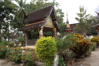 Name:  DSC00095.JPG
Views: 1491
Size:  62.9 KB