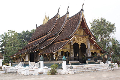 Name:  DSC00100 Vat Xieng Thong-1.JPG
Views: 2218
Size:  61.7 KB