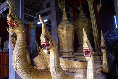 Name:  DSC00101-3.jpg
Views: 1949
Size:  26.2 KB