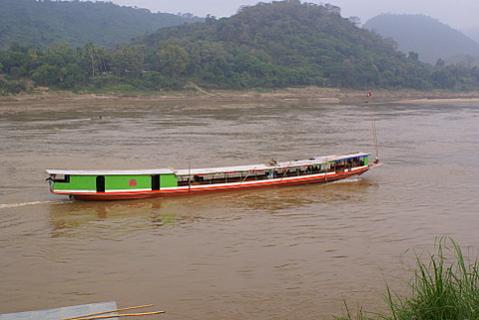 Name:  DSC00114.jpg
Views: 1908
Size:  22.4 KB