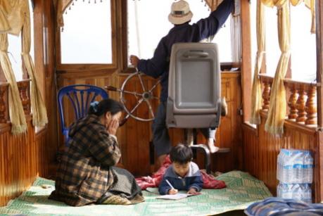 Name:  DSC00136-3.jpg
Views: 1773
Size:  28.2 KB