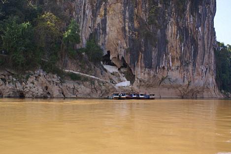 Name:  DSC00193-2.jpg
Views: 1804
Size:  25.2 KB