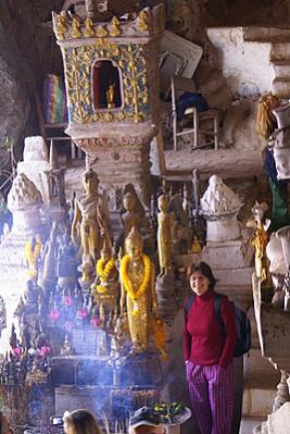Name:  DSC00204 Pak Ou-1.jpg
Views: 1422
Size:  28.3 KB