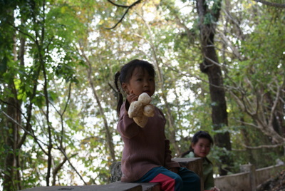 Name:  DSC00219.JPG
Views: 2017
Size:  63.2 KB