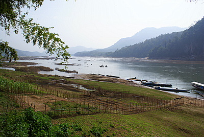 Name:  DSC00252-1.JPG
Views: 1421
Size:  63.1 KB