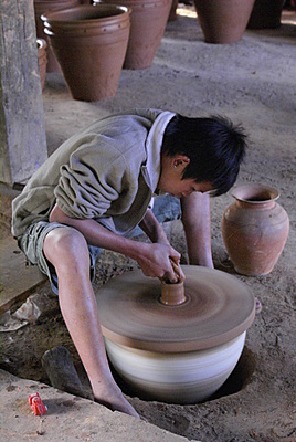 Name:  DSC00323-1.JPG
Views: 1859
Size:  56.3 KB
