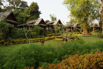 Name:  DSC00316-1.JPG
Views: 1753
Size:  68.1 KB