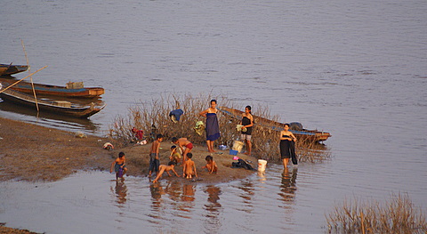Name:  DSC00338-1.JPG
Views: 1552
Size:  58.0 KB