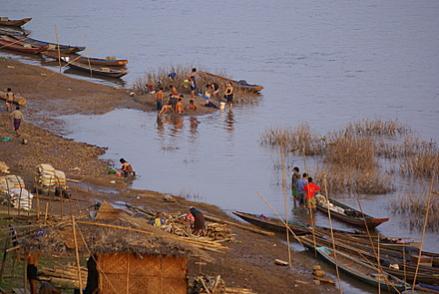Name:  DSC00339-2.jpg
Views: 2499
Size:  24.3 KB