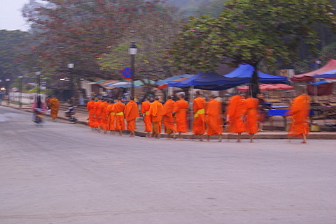 Name:  DSC00375-1.JPG
Views: 1988
Size:  68.7 KB