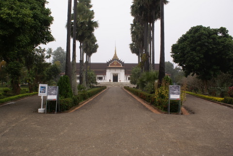 Name:  DSC00378.JPG
Views: 1830
Size:  66.1 KB