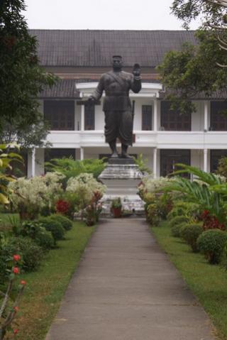 Name:  DSC00382-2.jpg
Views: 1407
Size:  24.5 KB