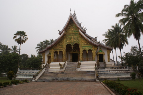 Name:  DSC00379-1.JPG
Views: 1966
Size:  63.6 KB