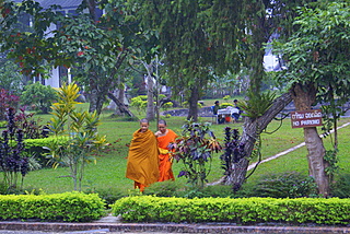 Name:  DSC00389-1.JPG
Views: 1423
Size:  61.6 KB