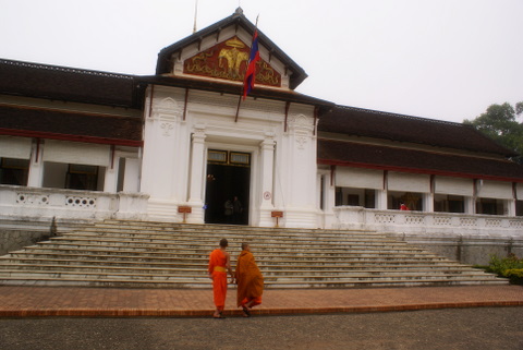 Name:  DSC00394-1.JPG
Views: 1853
Size:  61.4 KB